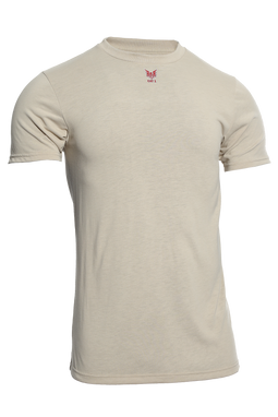 DRIFIRE FR Lightweight Short Sleeve T-Shirt - DF2-CM-446TS-_ _-_ _