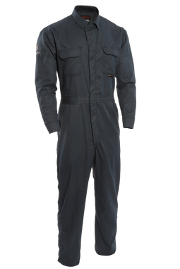 DRIFIRE TECGEN FR Coverall - TCG02_ _ _ _ _ _