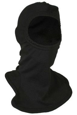 NSA CARBON ARMOUR 30 cal FR Balaclava - H18CX