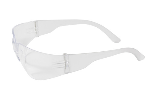 Enespro Safety Glasses - DSTGLASSES