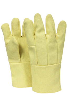 NSA Thermobest High Heat Glove - G64TCSR0814