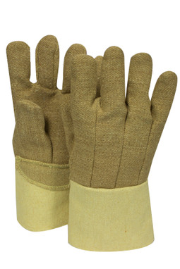 NSA PBI High Heat Glove - G51PBRW13714