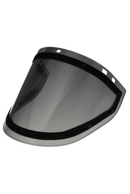 Enespro 100 Cal PureView Replacement Lens - H100HT