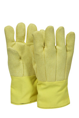 NSA Thermobest Extreme Heat Glove - G51TCVB11514