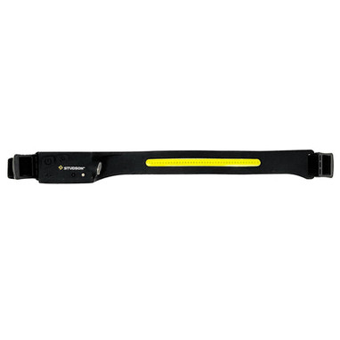 Studson SHK-1 Head Lamp - Black