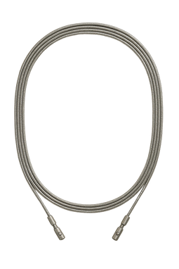 Nikro 20' Replacement Inner Core - 860471