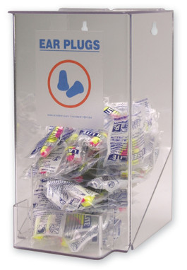 Ear Plugs - HDH104