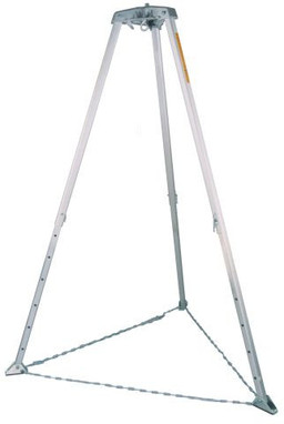 Miller Confined Space Tripods 7' & 9'