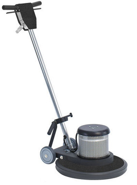 Hawk Standard 1.5HP Floor Machines