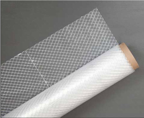 6 Mil 20x100 String Reinforced UV Rated Plastic Poly Sheeting & Construction Film