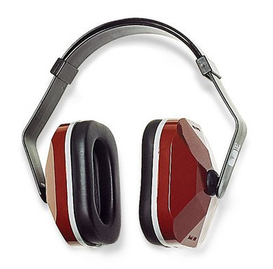 3M E-A-R Earmuff - Model 1000 - NRR 20 1/EA