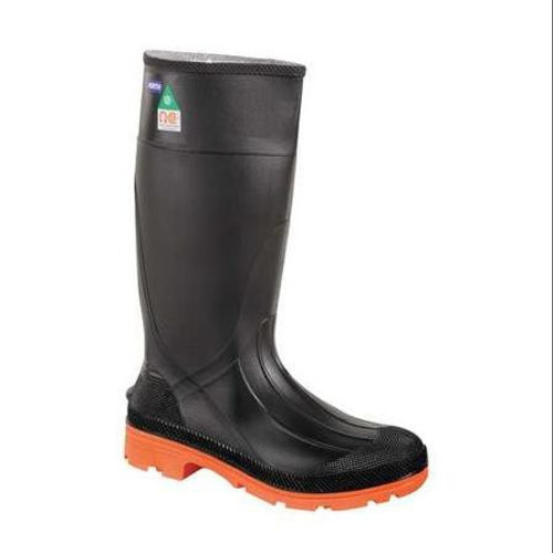 puncture resistant sole work boots