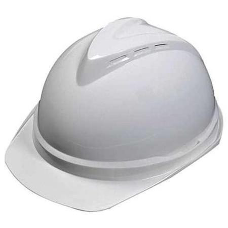 top hat hard hat
