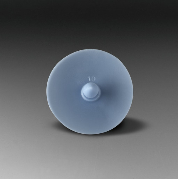 3M Exhalation Valve 6889/07143(AAD), System Component 10 EA/Case