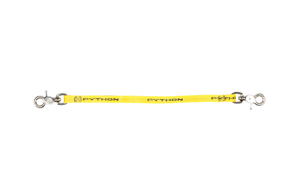 3M Trigger2Trigger Lanyard Tool Tether - 10 lb Capacity - 12 in - 10 ea/Pack - 1500054