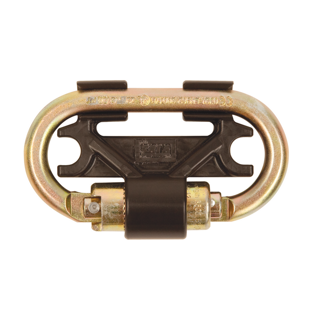 3M DBI-SALA Nano - Lok Twin - Leg Connector - 3100087