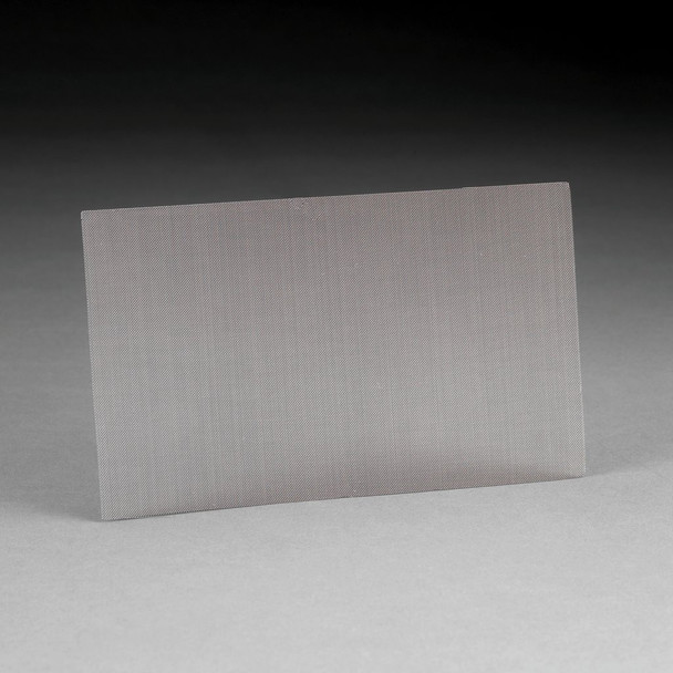 3M Adflo Spark Arrestor 15-0009-99X02/37142 - 2 EA/Case