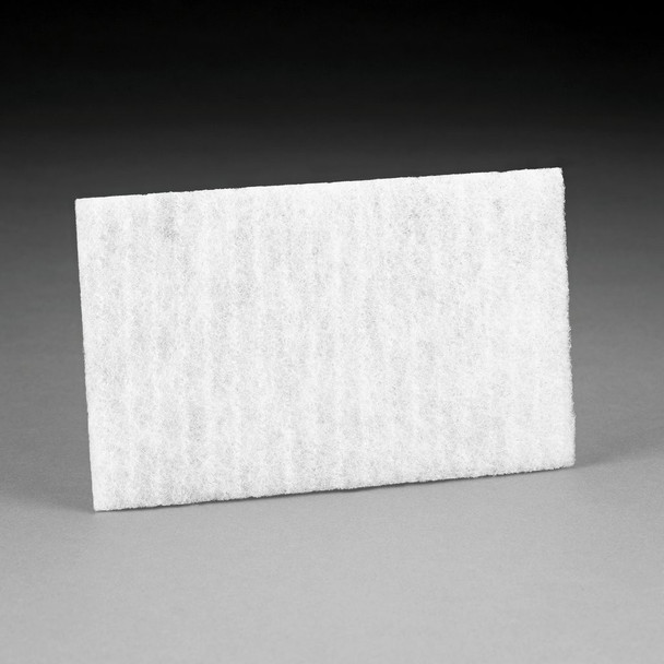 3M Adflo Prefilter 15-0099-99X06/37144 - 6 EA/Case