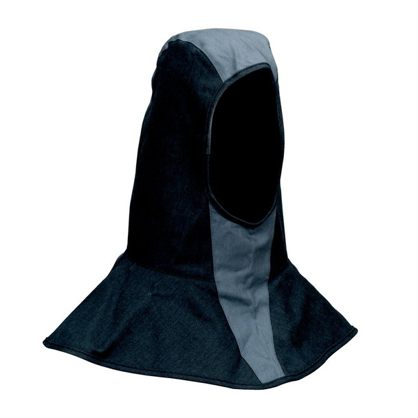 3M Speedglas Welding Full Hood 06-0700-83 - Black