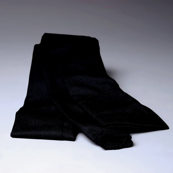 3M Speedglas Breathing Tube Cover SG-15