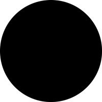 Slip-Gard Shapes: Circle 3" / - PTS640YL