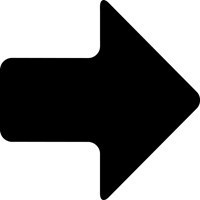 Slip-Gard Floor Shape: Arrow 3" / - PTS660OR