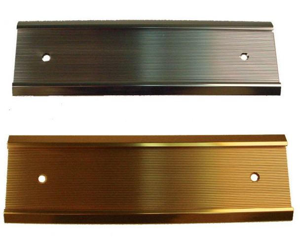 Wall Plate Holder 2X10