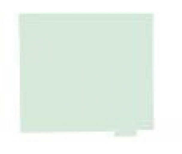 Handbook Confined Space Rescue Manual 10/Pk