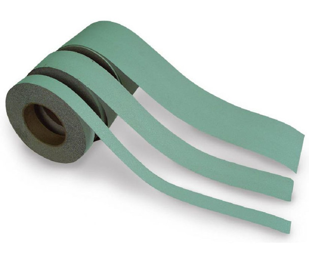 Tape Anti-Slip Glo Brite® 12"X60' (3420-12)