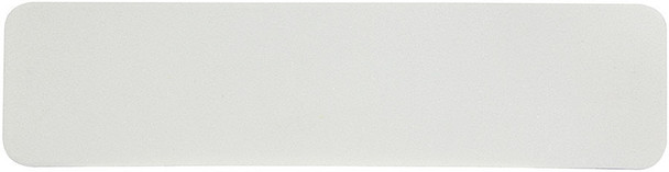 Tape Anti-Slip Tape Glo Brite® 6"X24" (3420-6"X24"-10) 10/Case