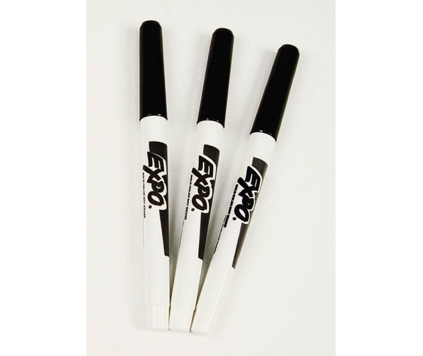 Marking Pen Dry Erase