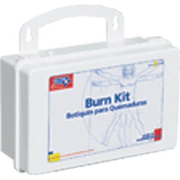 11 Piece Burn Kit - 440OFAO