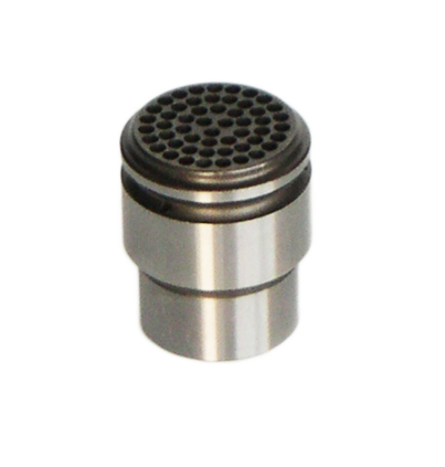 Heavy Duty Jex-24 2mm Needle Support Holds 52 Needles (needles sold separately)