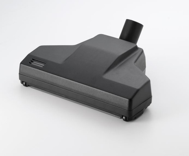 Abatement Technologies Turbine Floor Nozzle with Beater Bar - V54118