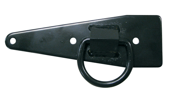 3M DBI-SALA Reusable Compact Roof Anchor - 2103677