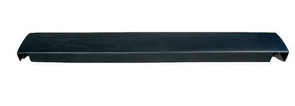 UltraTech Rack Containment Tray  - Connector - 2373