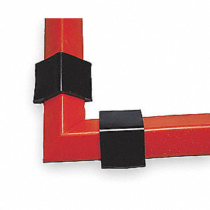 UltraTech Spill Berm Corner - 2102