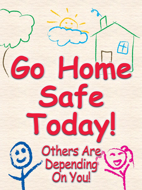 Magnetic Visual Edge Changeable Face Magnetic Face Only 1/Each - EDP614