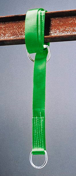 Miller 4-ft Cross Arm Strap 8183/4FTGN