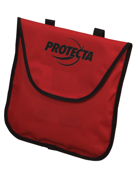 3M PROTECTA PRO Compact Equipment Storage Pouch AK048A