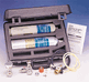 MSA Calibration Check Kit, Model R, with 1.5 L/M Regulator Complete (less calibration gas) - 476609