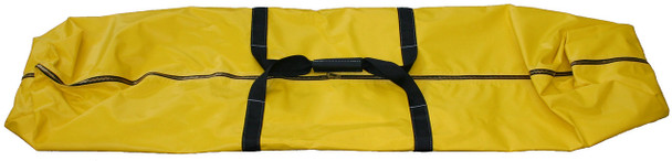 Miller DuraHoist Carrying Bag for Three-Piece Base (DH-4/) - DH-4BAG/