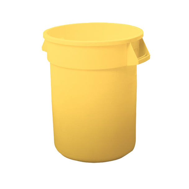 Haws Waste Container - 9009