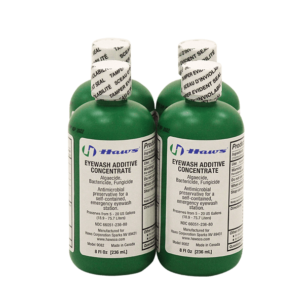 Haws Water Additive - 9082