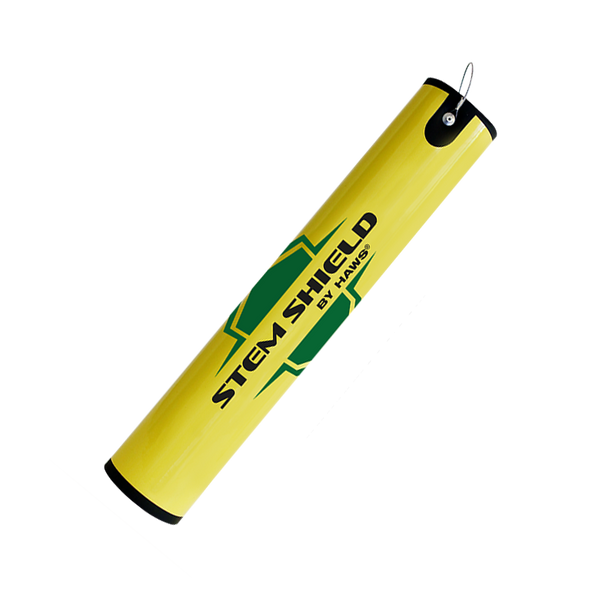 Haws 18" Gate Valve Stem Shield - 9109S