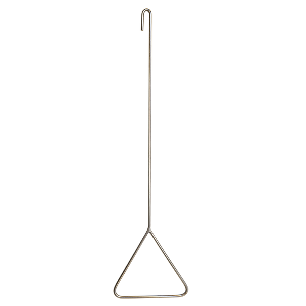 Haws Pull Rod 28" - SP200