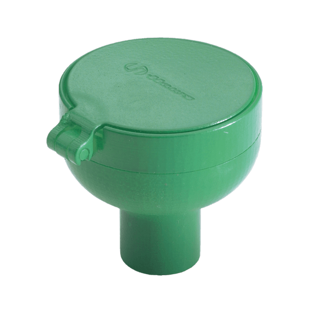 Haws Eye/Face Wash Head - SP21FC