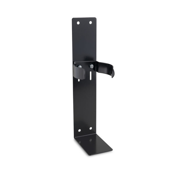 Alllegro EBA Deluxe Bracket - 4110-04