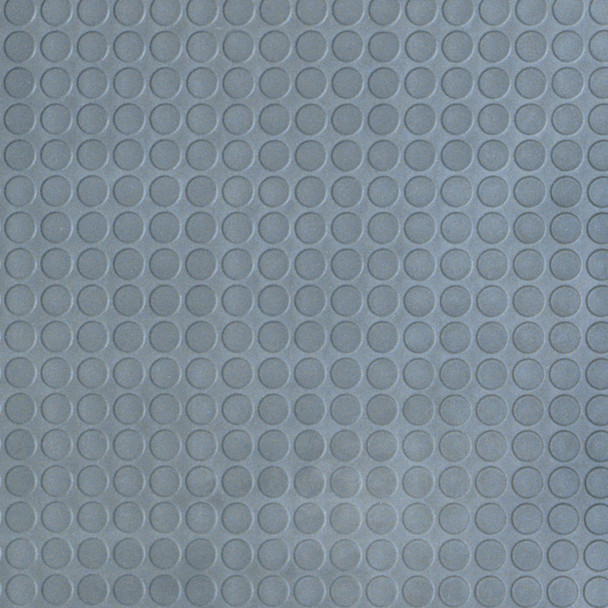 Ergomat Basic Smooth Anti-Fatigue Mat - 4'x21'