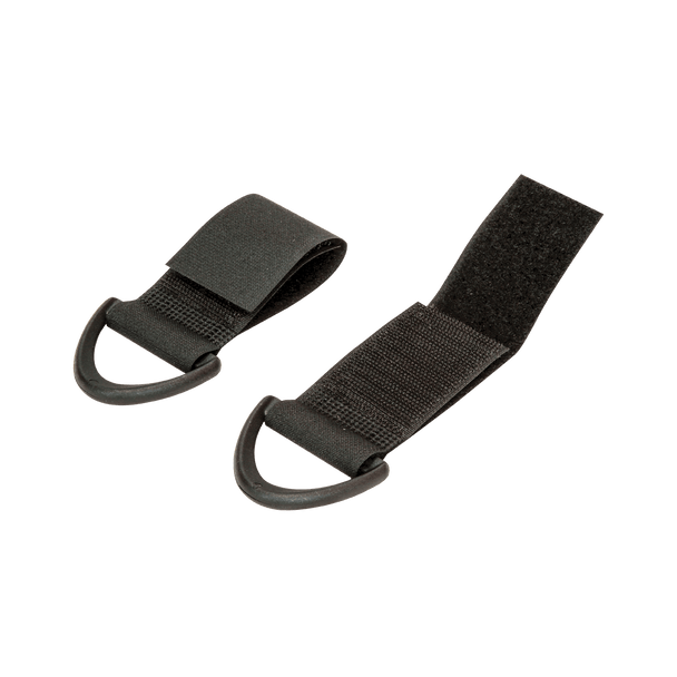 FallTech Replacement Lanyard Parking Keepers 2/pk - 5066